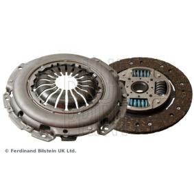 Kupplungssatz ADBP300043 von BLUE PRINT günstig für 182,90 € online kaufen