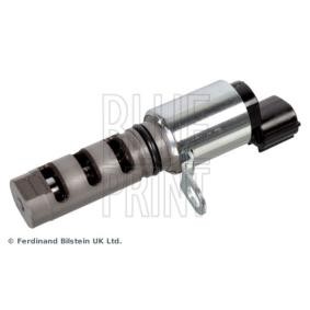 Steuerventil, Nockenwellenverstellung ADBP740028 von BLUE PRINT günstig für 87,61 € online kaufen