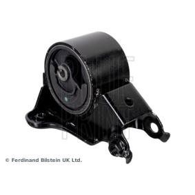 Motorlager ADBP800228 von BLUE PRINT günstig für 41,35 € online kaufen