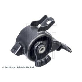 Achetez des Suspension, boîte de vitesse manuelle BLUE PRINT ADH280150 à prix pour 28,77 €