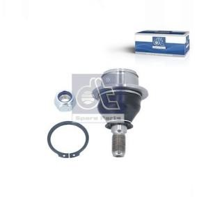Traggelenk für FORD von DT Spare Parts