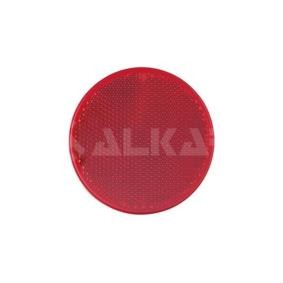 Rückstrahler für NISSAN von ALKAR