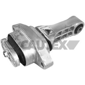 Motorlager 760236 von CAUTEX günstig für 142,91 € online kaufen