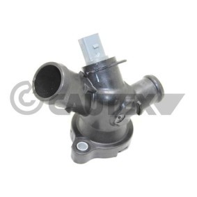 Compre Flange do líquido de refrigeração da CAUTEX 767160 a um preço baixo por 16,05 €