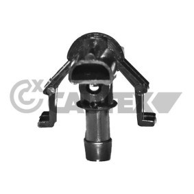 Achetez des Gicleur de lave-glace CAUTEX 768661 à prix pour 7,31 €