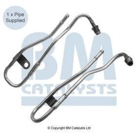 Köp Tryckslang, trycksensor (sot- / partikelfilter) av BM CATALYSTS PP11059A till det låga priset 1104,18 kr