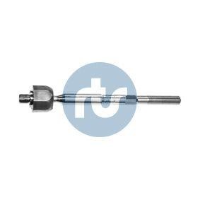 Acquista Snodo assiale da RTS online per eVITO Tourer (W447) a prezzi moderati