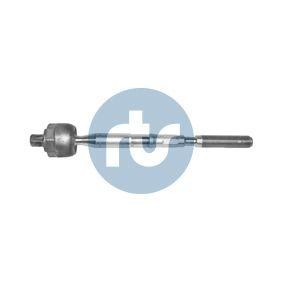Compre Rótula axial de dirección de RTS online para X6 (G06, F96) a precios moderados