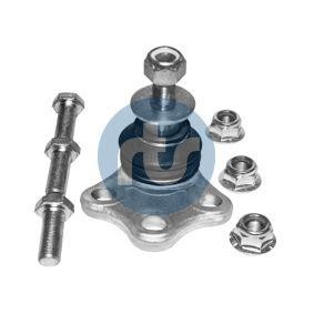 Traggelenk 93-09213-056 von RTS günstig für 32,60 € online kaufen