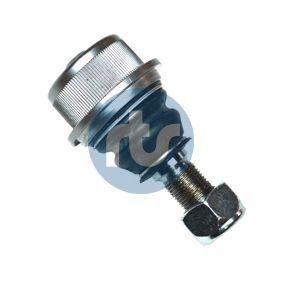 Acquista Testina braccio oscillante da RTS 93-90178 a buon mercato per soli 19,79 €