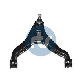 Acquista Braccio oscillante, sospensione ruota da RTS 96-90193-2 a buon mercato per soli 150,16 €