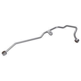 Compre Tubo de óleo, compressor da ALANKO 10921839 a um preço baixo por 74,74 €
