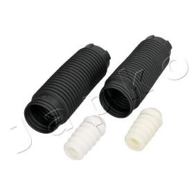 Compre Kit de protecção contra o pó, amortecedor da JAPKO 159700 a um preço baixo por 19,60 €