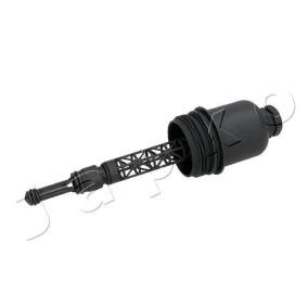 Deckel, Ölfiltergehäuse 160014 von JAPKO günstig für 23,93 € online kaufen
