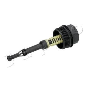 Deckel, Ölfiltergehäuse 160032 von JAPKO günstig für 27,63 € online kaufen