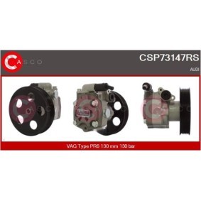 Fensterheberschalter CWR78073GS von CASCO günstig für 153,46 € online kaufen