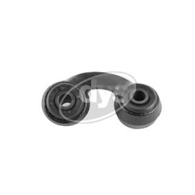 Koppelstange 30-63478 von DYS günstig für 12,31 € online kaufen