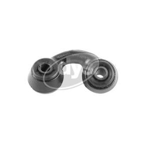 Koppelstange 30-63479 von DYS günstig für 12,31 € online kaufen