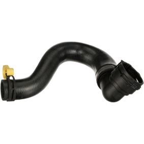Compre Tubo de radiador de RAPRO online para Cruze Hatchback II (J405) a preços moderados