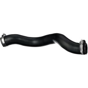 Ladeluftschlauch R31516 von RAPRO günstig für 42,20 € online kaufen