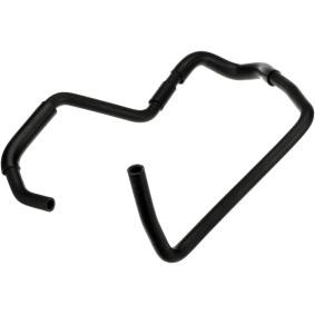 Acquista Tubo flessibile riscaldamento da RAPRO R41178 a buon mercato per soli 14,30 €