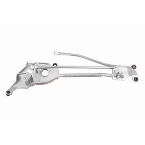 Comprar Varillaje de limpiaparabrisas de ACKOJA A37-0220 a bajo precio de 64,87 €