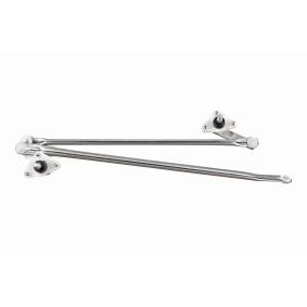 Compre Varillaje de limpiaparabrisas de ACKOJA online para MAXIMA QX (A33) a precios moderados
