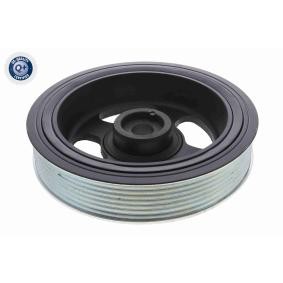 Compre Polia, cambota da ACKOJA A52-0621 a um preço baixo por 132,22 €