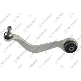 Comprar Barra oscilante de suspensión de ruedas de TEKNOROT B-1089 a bajo precio de 62,73 €