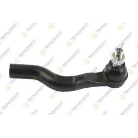 Compre Rótula de direção da TEKNOROT H-1031 a um preço baixo por 14,65 €