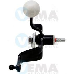 Reparatursatz, Schalthebel 148006 von VEMA günstig für 28,19 € online kaufen