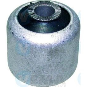 Lagerung, Lenker 210186 von VEMA günstig für 11,47 € online kaufen