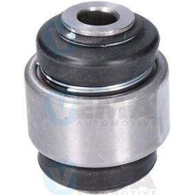 Lagerung, Lenker 210194 von VEMA günstig für 19,84 € online kaufen