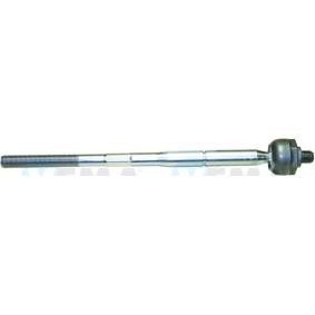 Axialgelenk, Spurstange 220025 von VEMA günstig für 69,29 € online kaufen