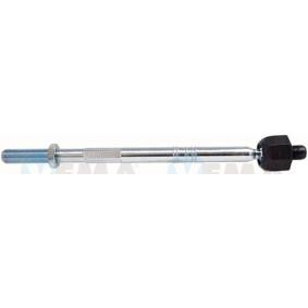 Axialgelenk, Spurstange 220029 von VEMA günstig für 20,32 € online kaufen