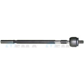 Axialgelenk, Spurstange 220035 von VEMA günstig für 14,77 € online kaufen