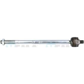 Axialgelenk, Spurstange 220039 von VEMA günstig für 23,02 € online kaufen