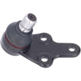 Traggelenk 230035 von VEMA günstig für 18,44 € online kaufen