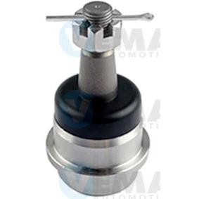 Traggelenk 230039 von VEMA günstig für 59,92 € online kaufen