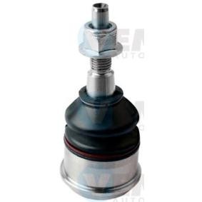 Traggelenk 230054 von VEMA günstig für 26,96 € online kaufen