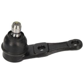 Traggelenk 230057 von VEMA günstig für 19,84 € online kaufen