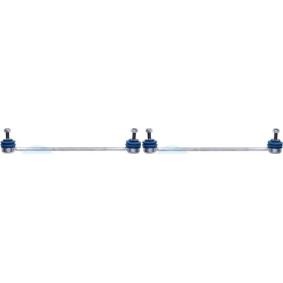 Koppelstange 250072 von VEMA günstig für 82,05 € online kaufen