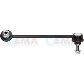 Compre Tirante da barra estabilizadora de VEMA online para Strada Pick-up (278_) a preços moderados