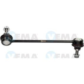 Compre Tirante da barra estabilizadora de VEMA online para Strada Pick-up (278_) a preços moderados
