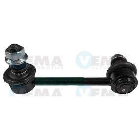 Koppelstange 250176 von VEMA günstig für 18,44 € online kaufen