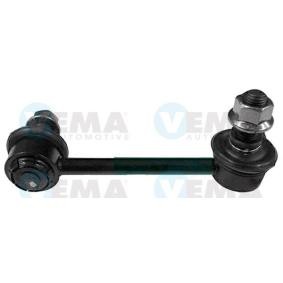 Koppelstange 250177 von VEMA günstig für 18,44 € online kaufen