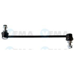Koppelstange 250194 von VEMA günstig für 67,34 € online kaufen