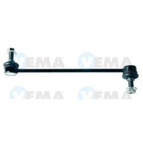 Koppelstange 250202 von VEMA günstig für 62,11 € online kaufen
