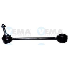 Koppelstange 250204 von VEMA günstig für 47,98 € online kaufen