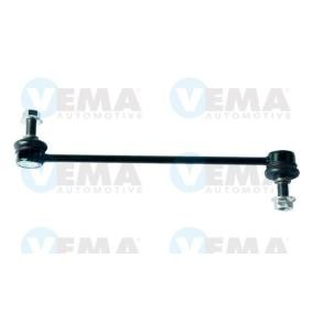 Koppelstange 250212 von VEMA günstig für 67,34 € online kaufen